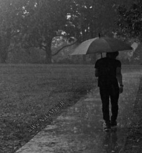 دانلود آهنگ سفر یه شعره سفر یه قصه است از پویا MP3 ( )