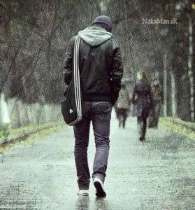 دانلود آهنگ تو همونی از حسام یار یار