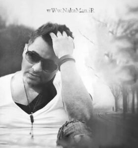 دانلود آهنگ محمدرضا خوانچه زر باید فراموشش کنی