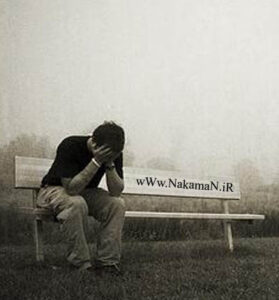 دانلود آهنگ خاطره ها از محمدرضا و حسن