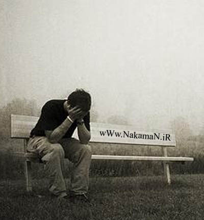 فراق پاییز من و تو قسم نخور مهربان من کو