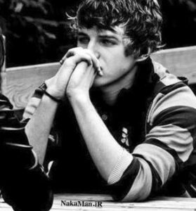 دانلود آهنگ مرد رویات از سعید منصوری