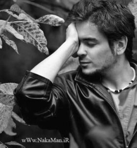 دانلود آهنگ دل من دست بردار از آریا