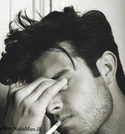 آهنگ زمانه زمانه نمیشه مردونه تمومش کن