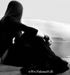 دانلود آهنگ روزهای بی کسی از محمد یوسفی