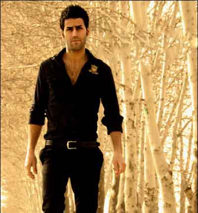 مهدی-عسگری-3