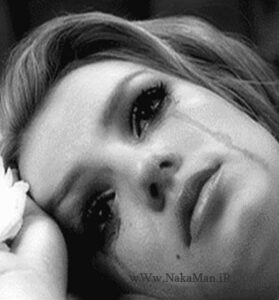 دانلود آهنگ لعنت به این زمونه که همه چیزش دروغه دانلود آهنگ لعنت به این زمونه که همه چیزش دروغه