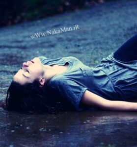 دانلود آهنگ وقتی که خاکم میکنن از محسن زمانیان