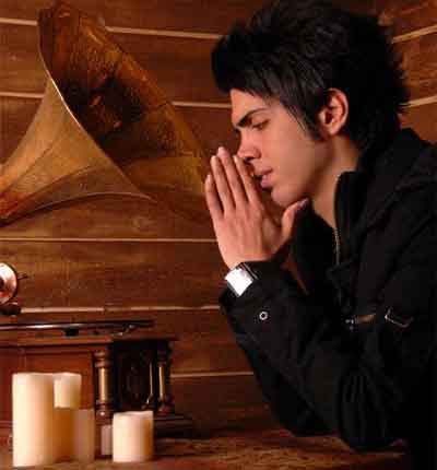 پارسا چیلیک (2)