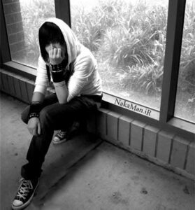 دانلود آهنگ به امید دیدار از مسعود محرابی دانلود آهنگ به امید دیدار از مسعود محرابی