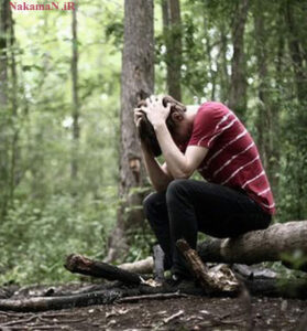 دانلود آهنگ کاش میشد از مسعود و مهرشاد دانلود آهنگ کاش میشد از مسعود و مهرشاد