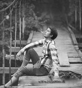 دانلود آهنگ شقایق نبودی به پات جون بذارم از آزاد