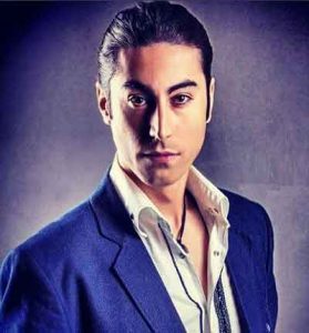 دانلود آهنگ هرگز هرگز از کیوان داوودی