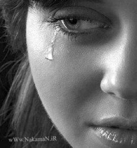 دانلود آهنگ باورم کن از مجید نعمتی