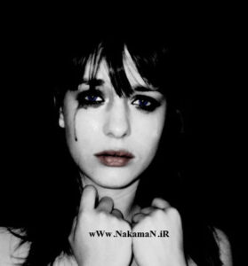 دانلود آهنگ نارو از اصغر صاحب – چجور منتظری با دیدن اون صحنه دانلود آهنگ نارو از اصغر صاحب – چجور منتظری با دیدن اون صحنه