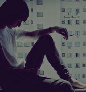 دانلود آهنگ خوشا به من (مینوشم از چشمان تو) چارتار