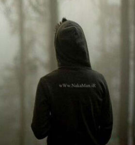 دانلود آهنگ سایه ها از سپهر خلصه