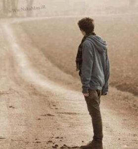 دانلود آهنگ لری محلی از کریم طاهری و جاسم خدارحمی