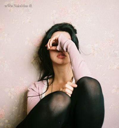 آهنگ دل من یه یاری داره یا طب طب وقتی دیدمت واسه من گل نفرست