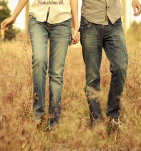 دانلود آهنگ داداشی رفتی تنهایم دلم تنگه برایت از عباس بابایی