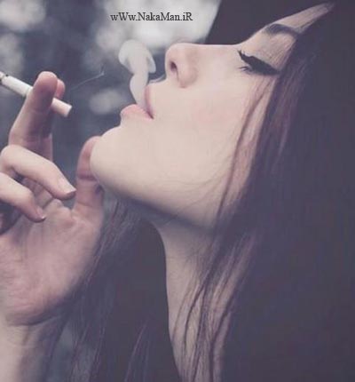 مستی ارباب سالار ترکی آذری یادت باشه قسمت