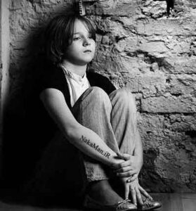 دانلود آهنگ پرتقال خونی از حامد بهداد دانلود آهنگ پرتقال خونی از حامد بهداد