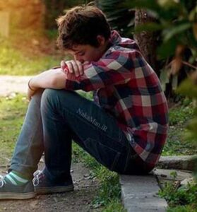 دانلود آهنگ تاوان از سامان جلیلی