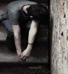 دانلود آهنگ بخواب آروم از مهدی یغمایی دانلود آهنگ بخواب آروم از مهدی یغمایی