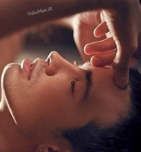 دانلود آهنگ رسوا از علی زارعی دانلود آهنگ رسوا از علی زارعی