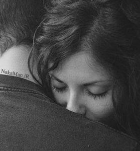 دانلود آهنگ میدونی هلاکتم مژده جمالزاده