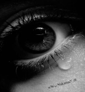 دانلود اهنگ نمیدونم چه دردیه اینجوری آزارم میده دانلود اهنگ نمیدونم چه دردیه اینجوری آزارم میده