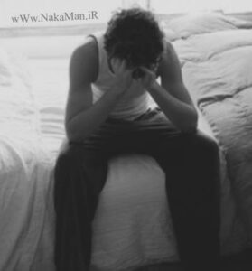 دانلود آهنگ بزن زیر گریه از رضا شیری