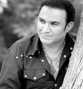 دانلود آهنگ هرگز هرگز هرگز بی تو نمیخندم از علی دانیال