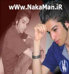 دانلود آهنگ حسرت دوری از علی عراقی