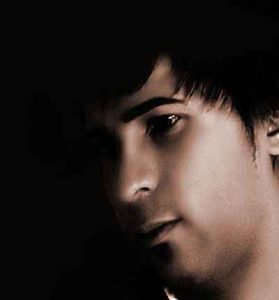 دانلود آهنگ ازت بدم میاد از مهرداد مرادپور