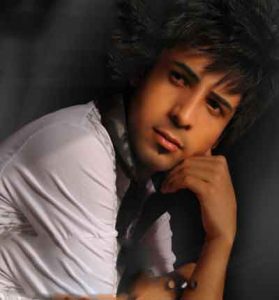 دانلود آهنگ به تو نگم به کی بگم از اشکان امین مهرداد