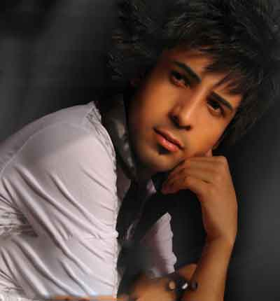 مهرداد-مرادپور-2