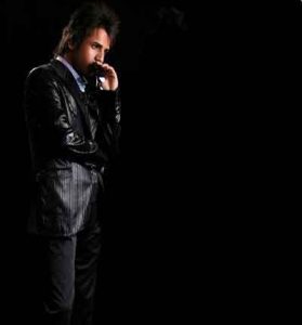 دانلود آهنگ اگه روزی تو نباشی یا بری از من جدا شی از مهرداد مرادپور دانلود آهنگ اگه روزی تو نباشی یا بری از من جدا شی از مهرداد مرادپور