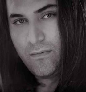 دانلود آهنگ حالیت نیست از نیما مظفری + ورژن جدید