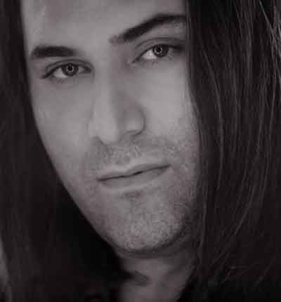 نیما مظفری (1)