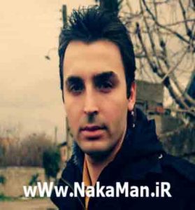 دانلود آهنگ میمیرم برات از پویا یزدانی (سفرت بخیر)