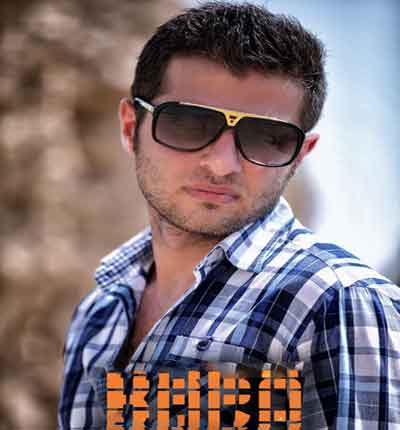 گروه کارو باند (1)