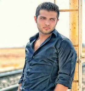 دانلود آهنگ چه حالیه از گروه کارو باند