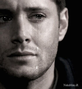 دانلود آهنگ فایز دشتی عجب بوی خوشی دارد برادر دانلود آهنگ فایز دشتی عجب بوی خوشی دارد برادر