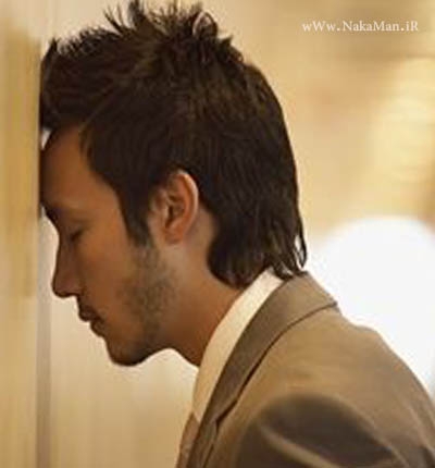 آهنگ همدرد تنهایی بسوزی دل بسوزی دل تنگی که مو دارم که داره