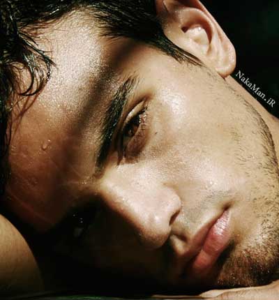 تو رفتی و تو آسمون آخه دل من