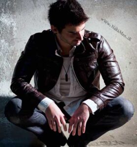 دانلود آهنگ غریبه (آهای رفیق نیمه راه) Mp3 از سام () دانلود آهنگ غریبه (آهای رفیق نیمه راه) Mp3 از سام ()