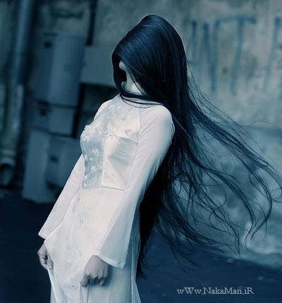 آهنگ دوسش آرمیتا سناریو دختر احساسی غمگین