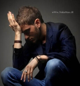 دانلود آهنگ میخوام برم ( مام وطن ) پویا