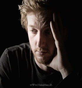 دانلود آهنگ خلوت شب از افشین سپهر دانلود آهنگ خلوت شب از افشین سپهر